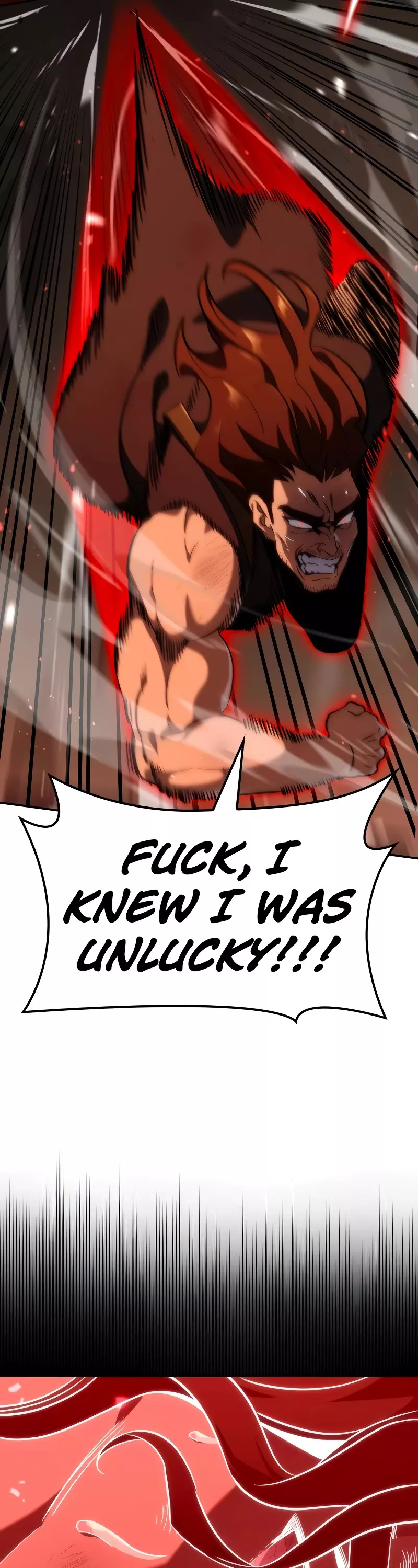Read Infinite Mage EN Manga Online