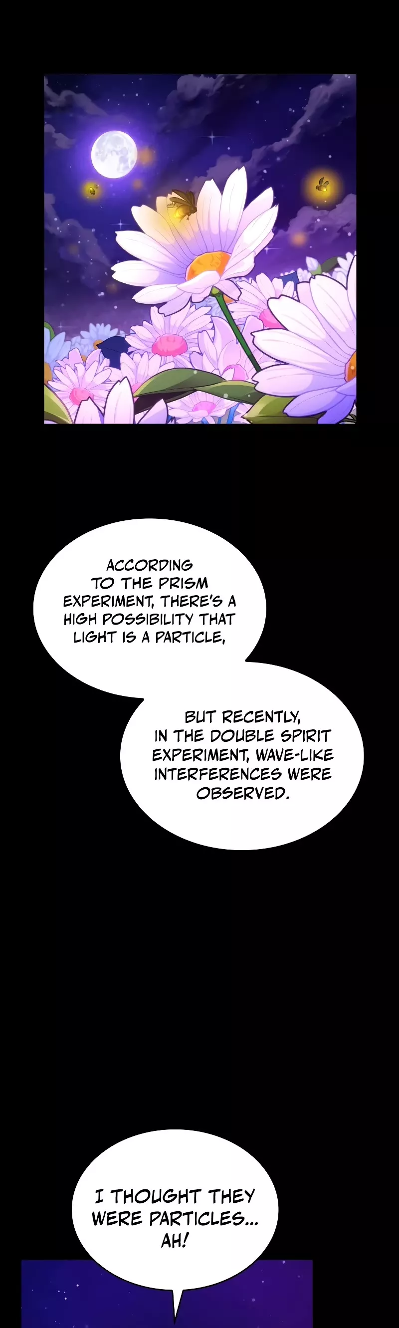 Read Infinite Mage EN Manga Online