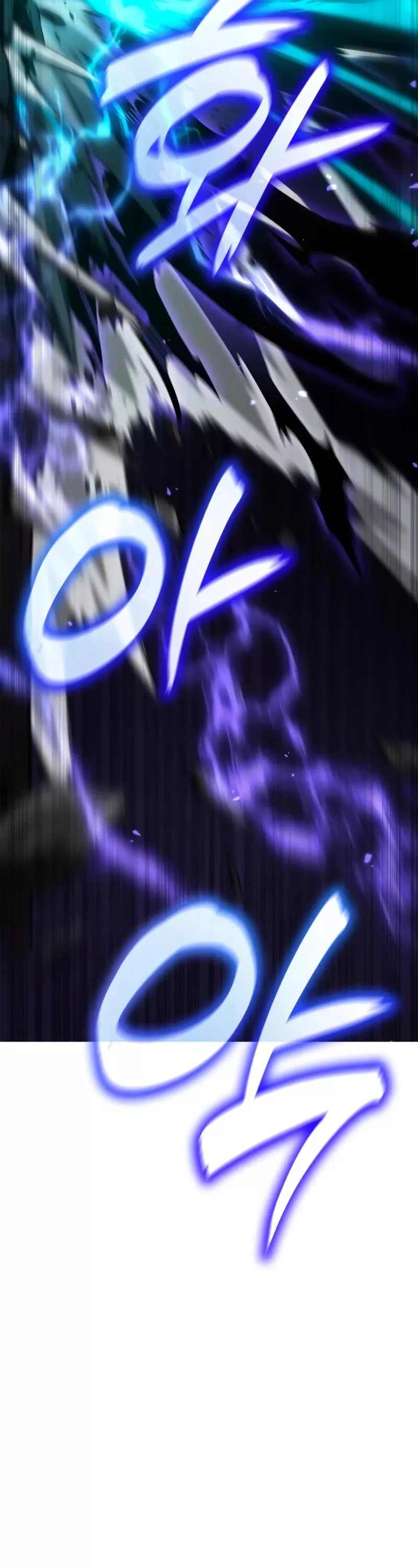Read Infinite Mage EN Manga Online