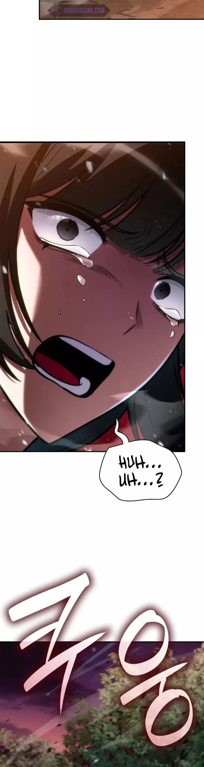 Read Infinite Mage EN Manga Online