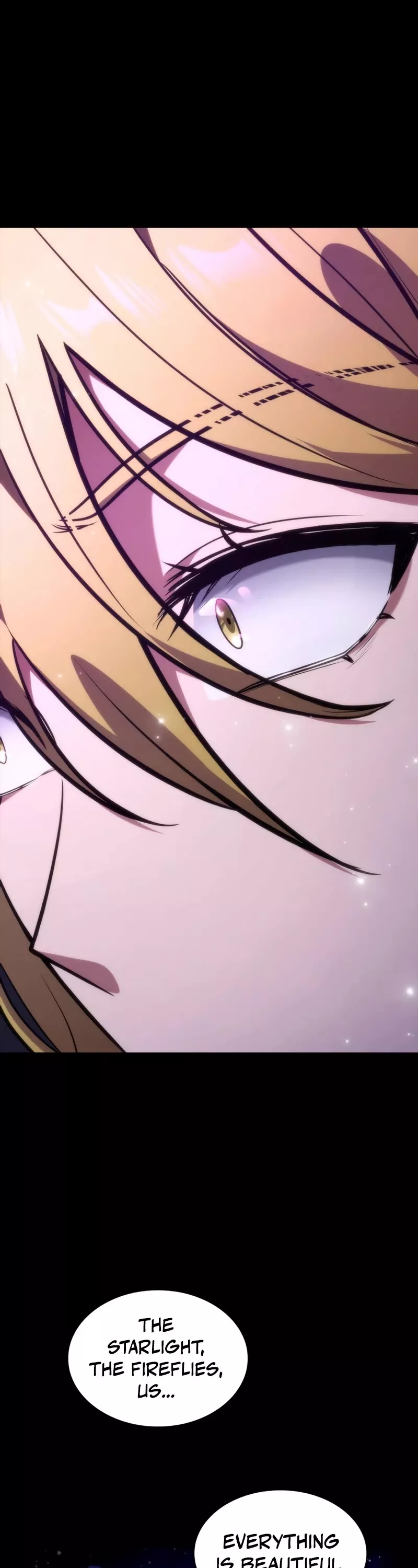 Read Infinite Mage EN Manga Online