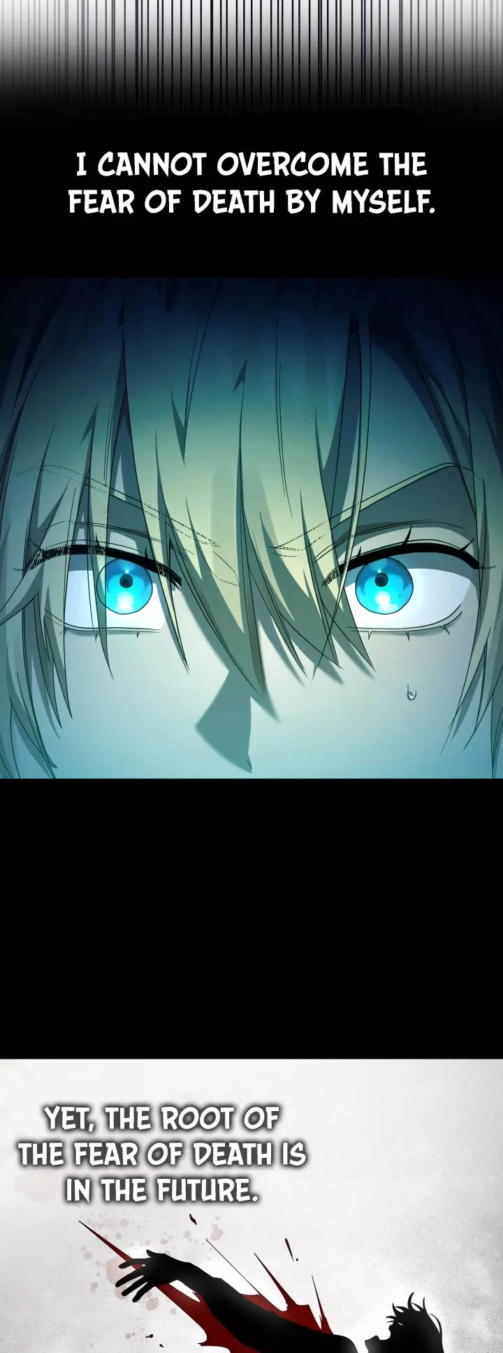 Read Infinite Mage EN Manga Online