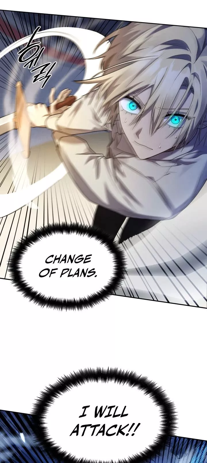Read Infinite Mage EN Manga Online