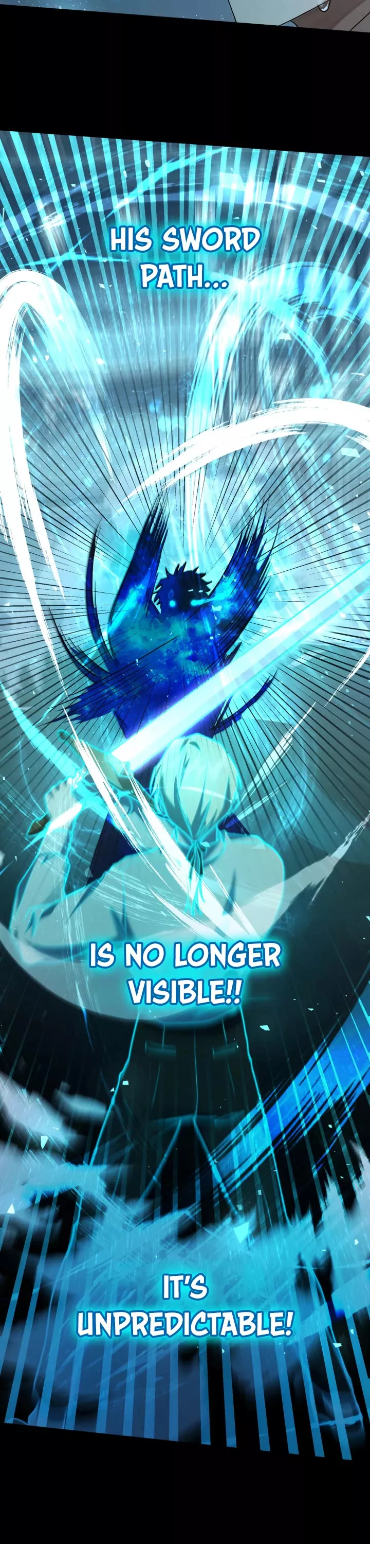 Read Infinite Mage EN Manga Online