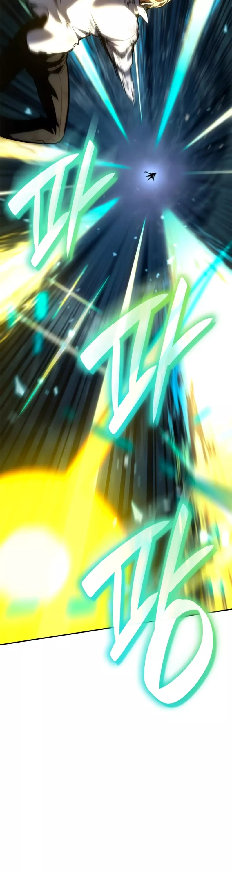 Read Infinite Mage EN Manga Online