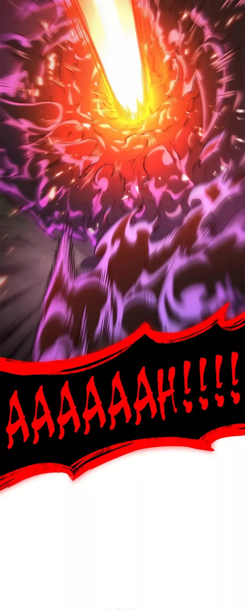 Read Infinite Mage EN Manga Online