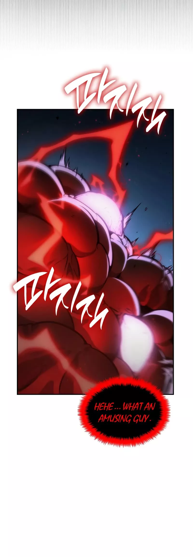 Read Infinite Mage EN Manga Online