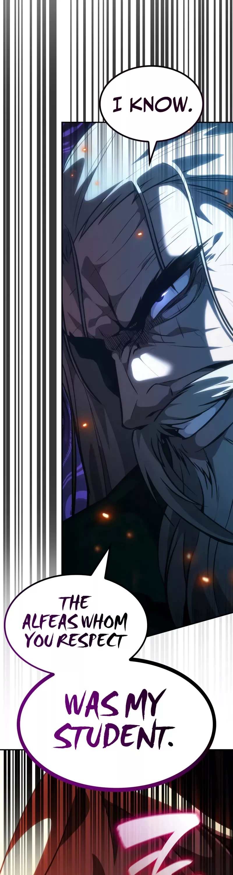 Read Infinite Mage EN Manga Online