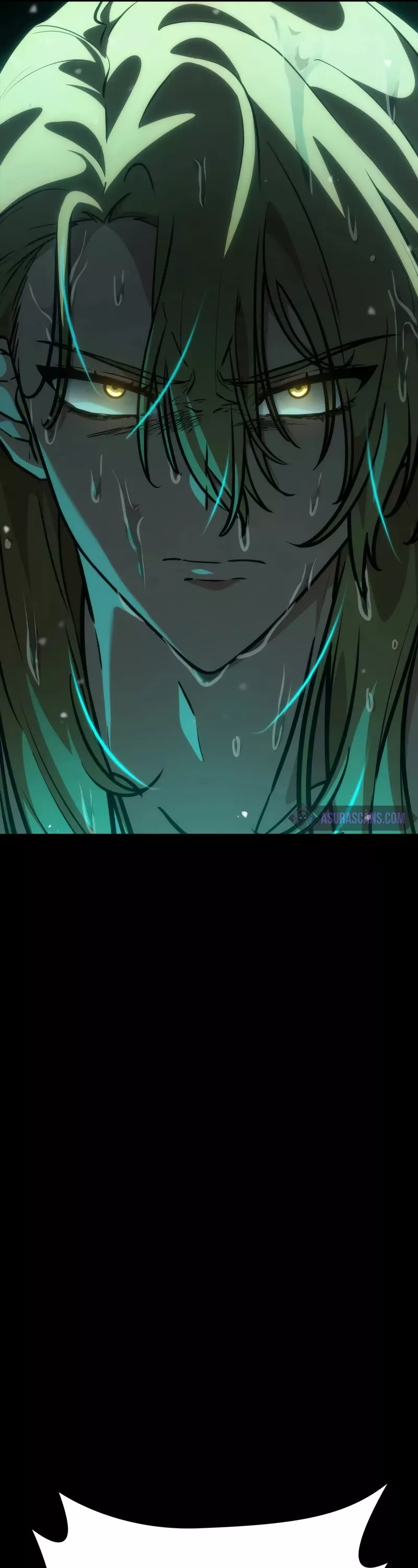 Read Infinite Mage EN Manga Online