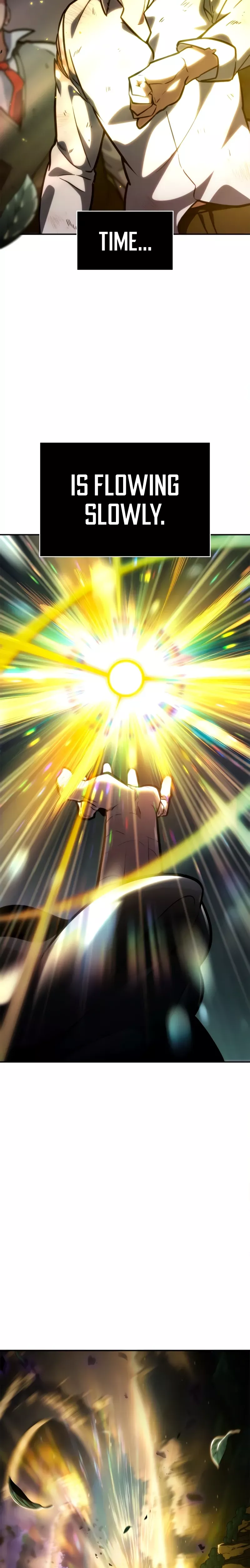Read Infinite Mage EN Manga Online