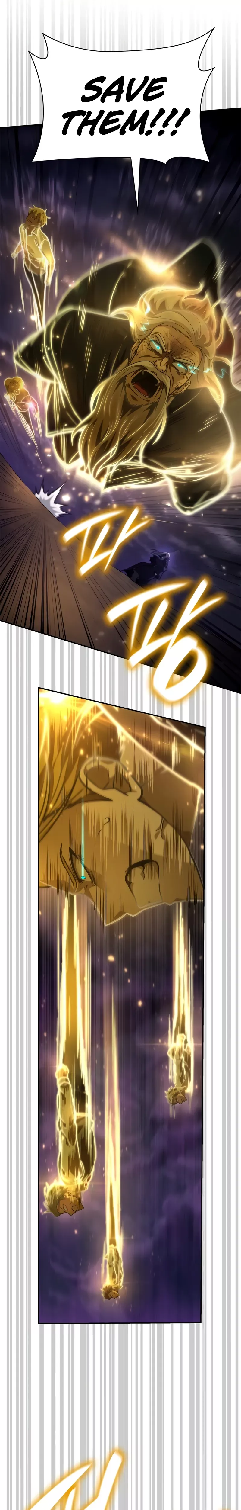 Read Infinite Mage EN Manga Online