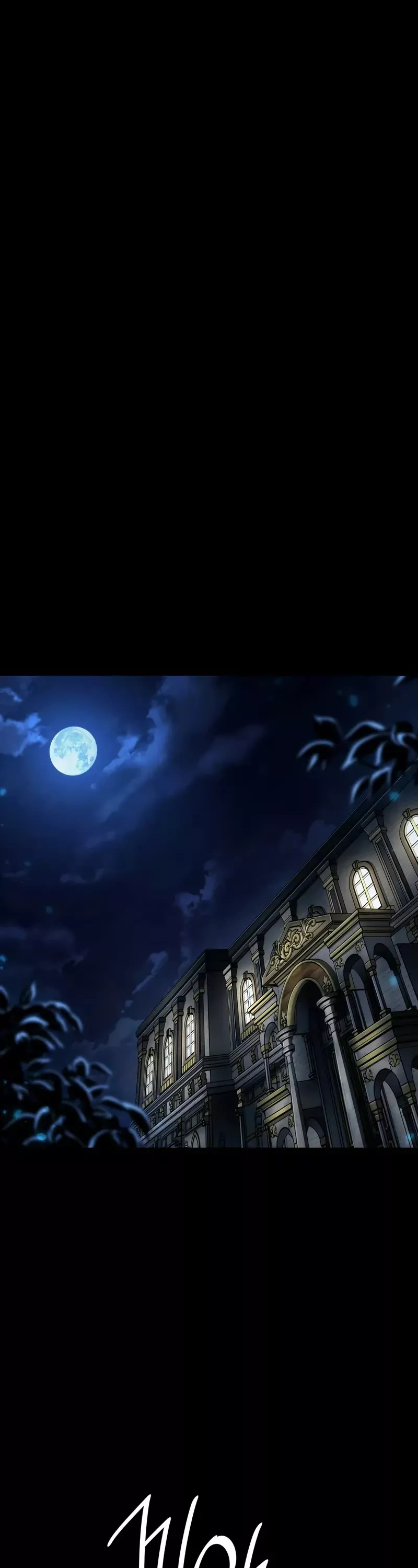 Read Infinite Mage EN Manga Online