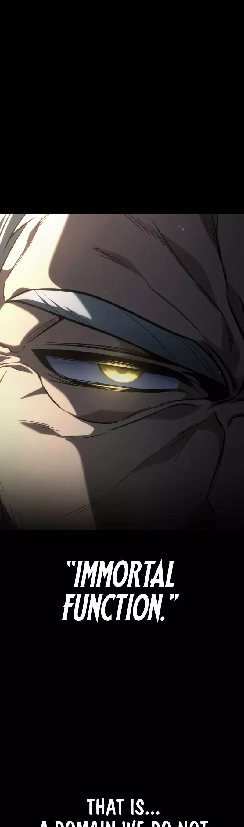 Read Infinite Mage EN Manga Online