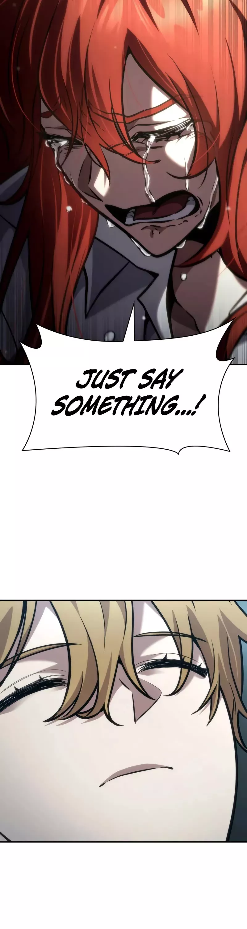 Read Infinite Mage EN Manga Online