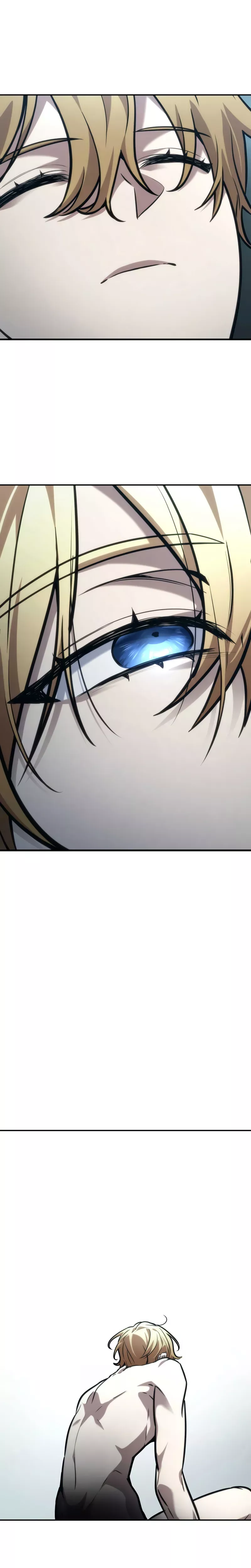 Read Infinite Mage EN Manga Online