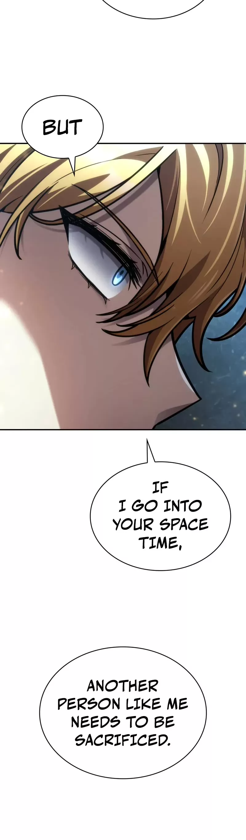 Read Infinite Mage EN Manga Online