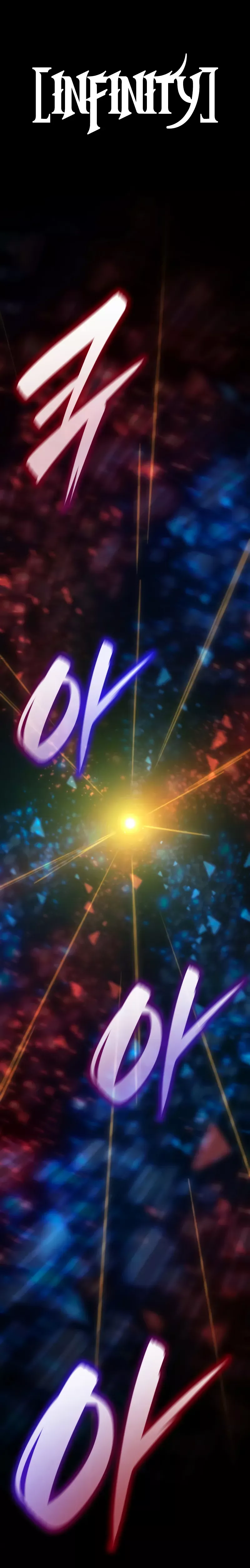 Read Infinite Mage EN Manga Online