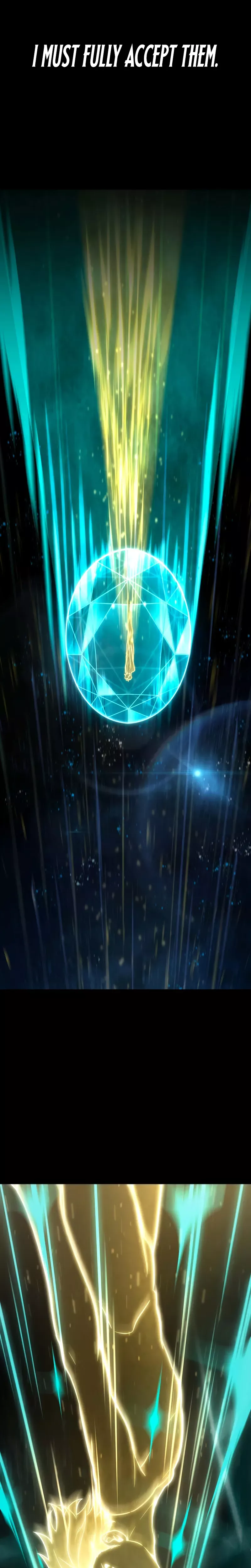 Read Infinite Mage EN Manga Online