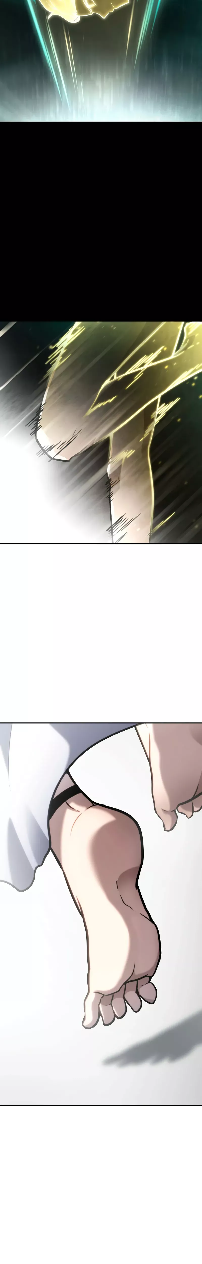 Read Infinite Mage EN Manga Online
