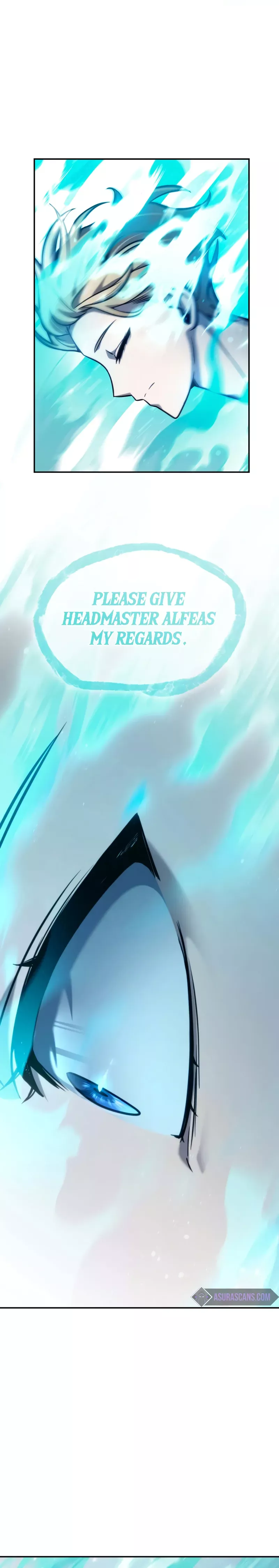 Read Infinite Mage EN Manga Online