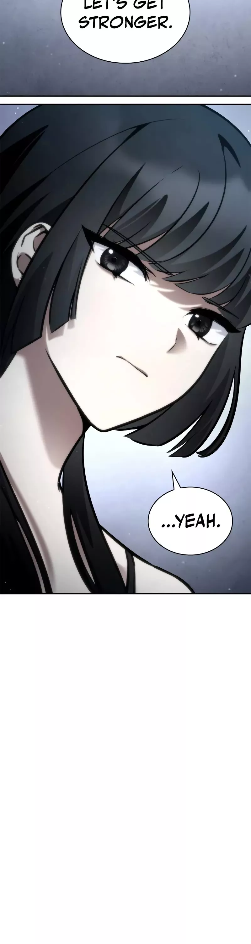 Read Infinite Mage EN Manga Online
