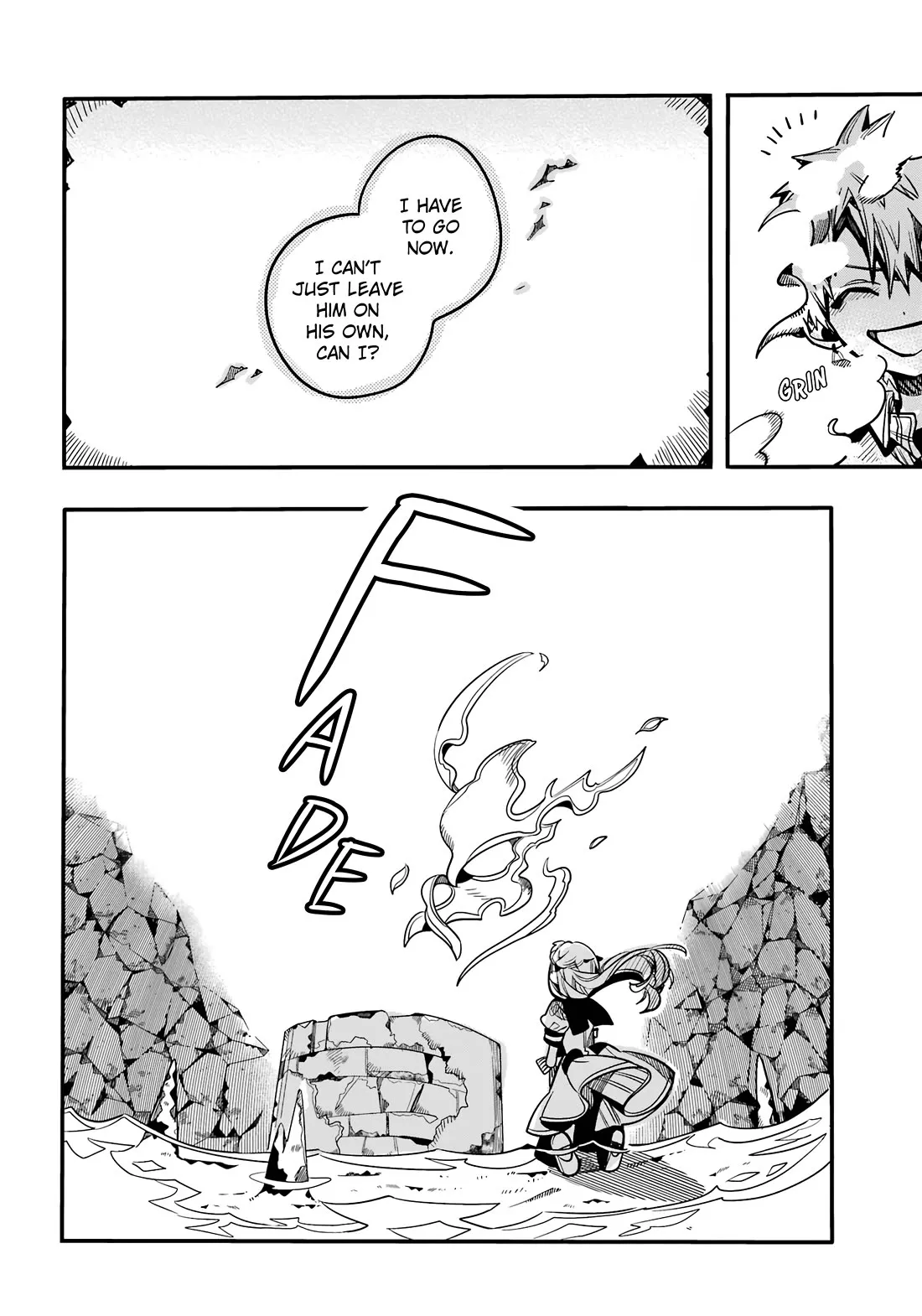 Read Jibaku Shounen Hanako-kun EN Manga Online