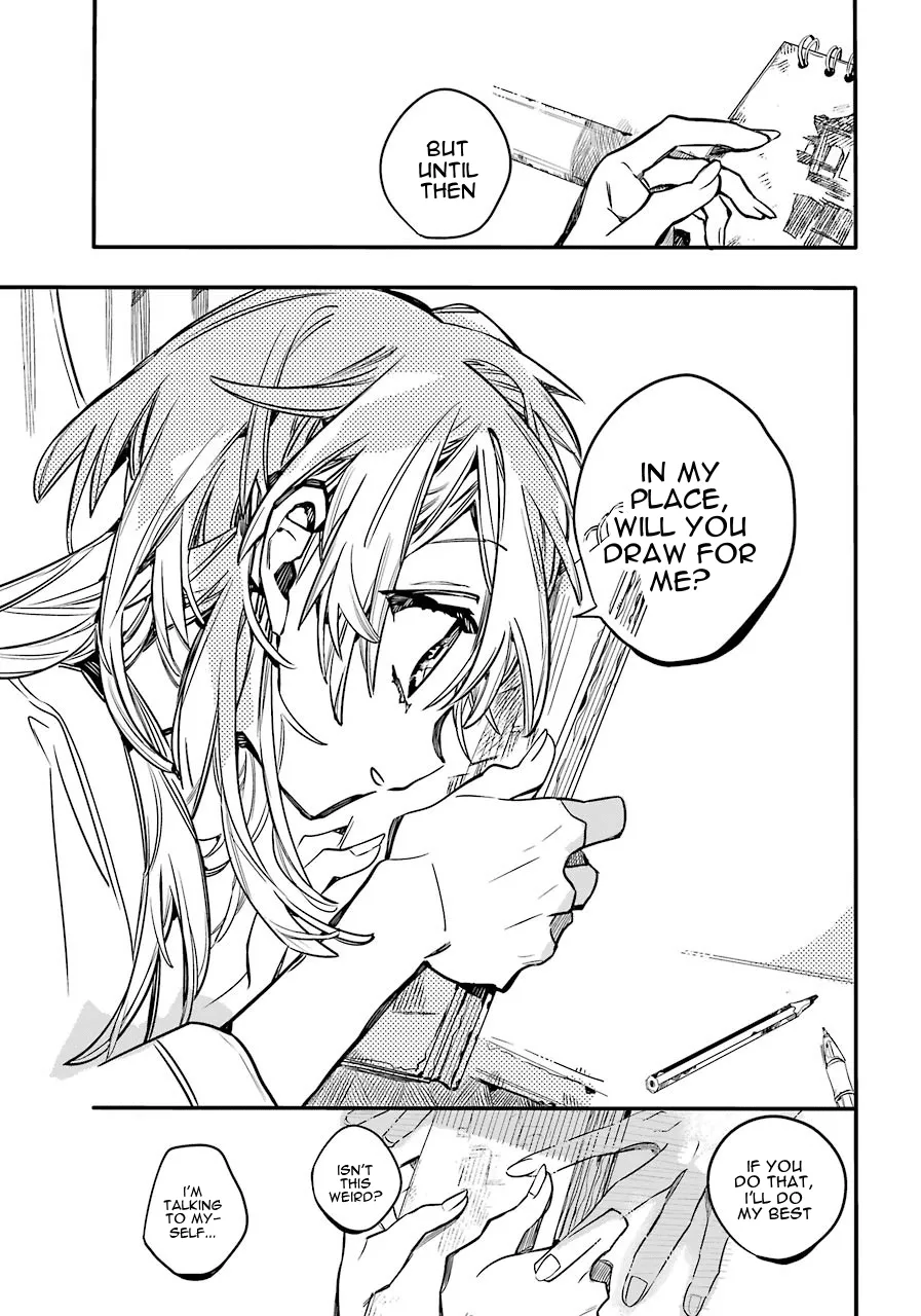 Read Jibaku Shounen Hanako-kun EN Manga Online
