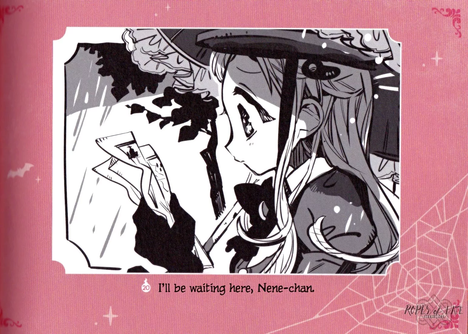 Read Jibaku Shounen Hanako-kun EN Manga Online