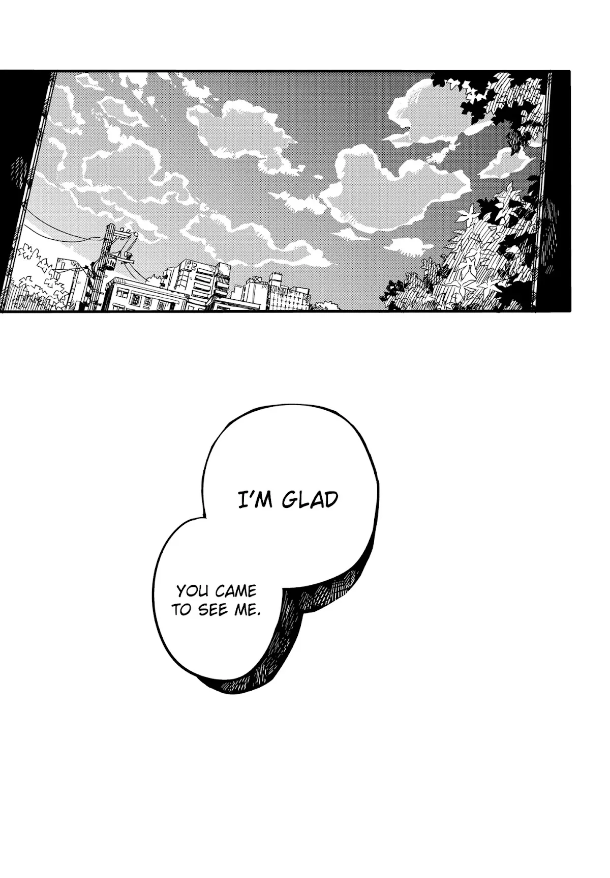 Read Jibaku Shounen Hanako-kun EN Manga Online