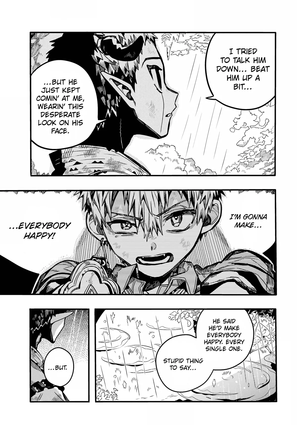 Read Jibaku Shounen Hanako-kun EN Manga Online