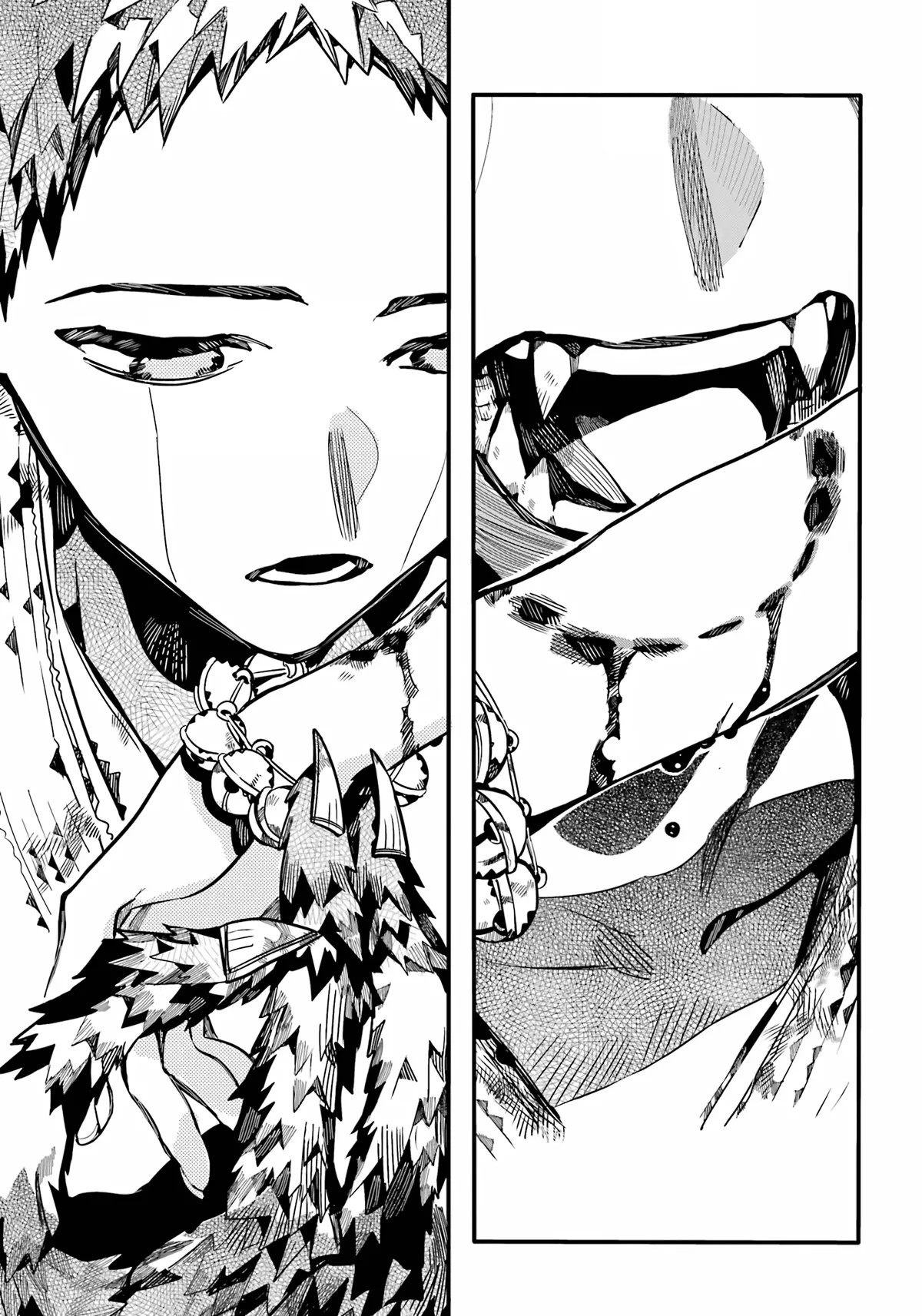 Read Jibaku Shounen Hanako-kun EN Manga Online