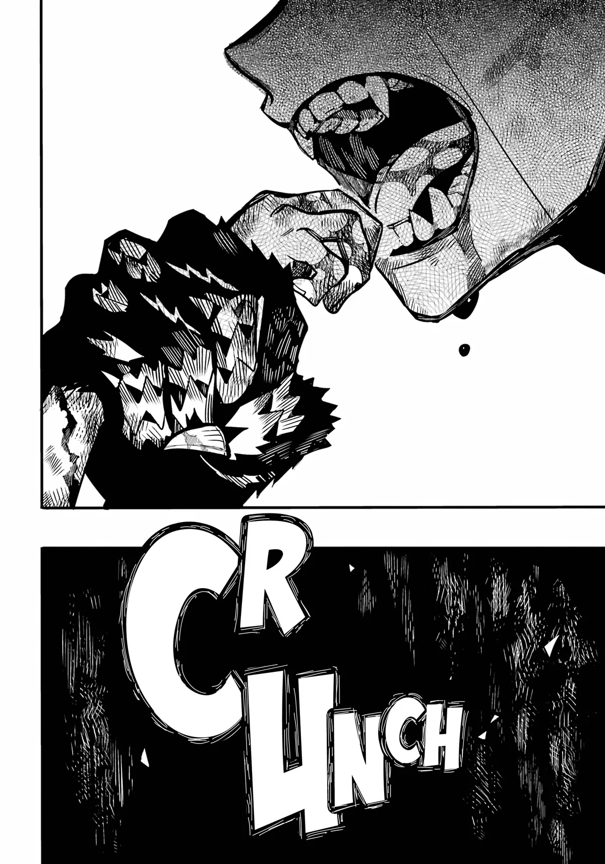 Read Jibaku Shounen Hanako-kun EN Manga Online