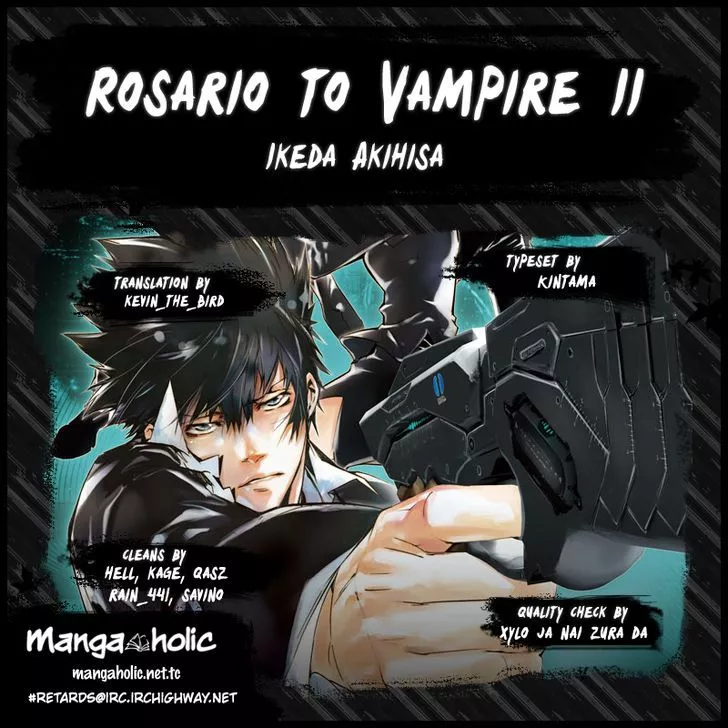 Read Kanshikan Tsunemori Akane EN Manga Online