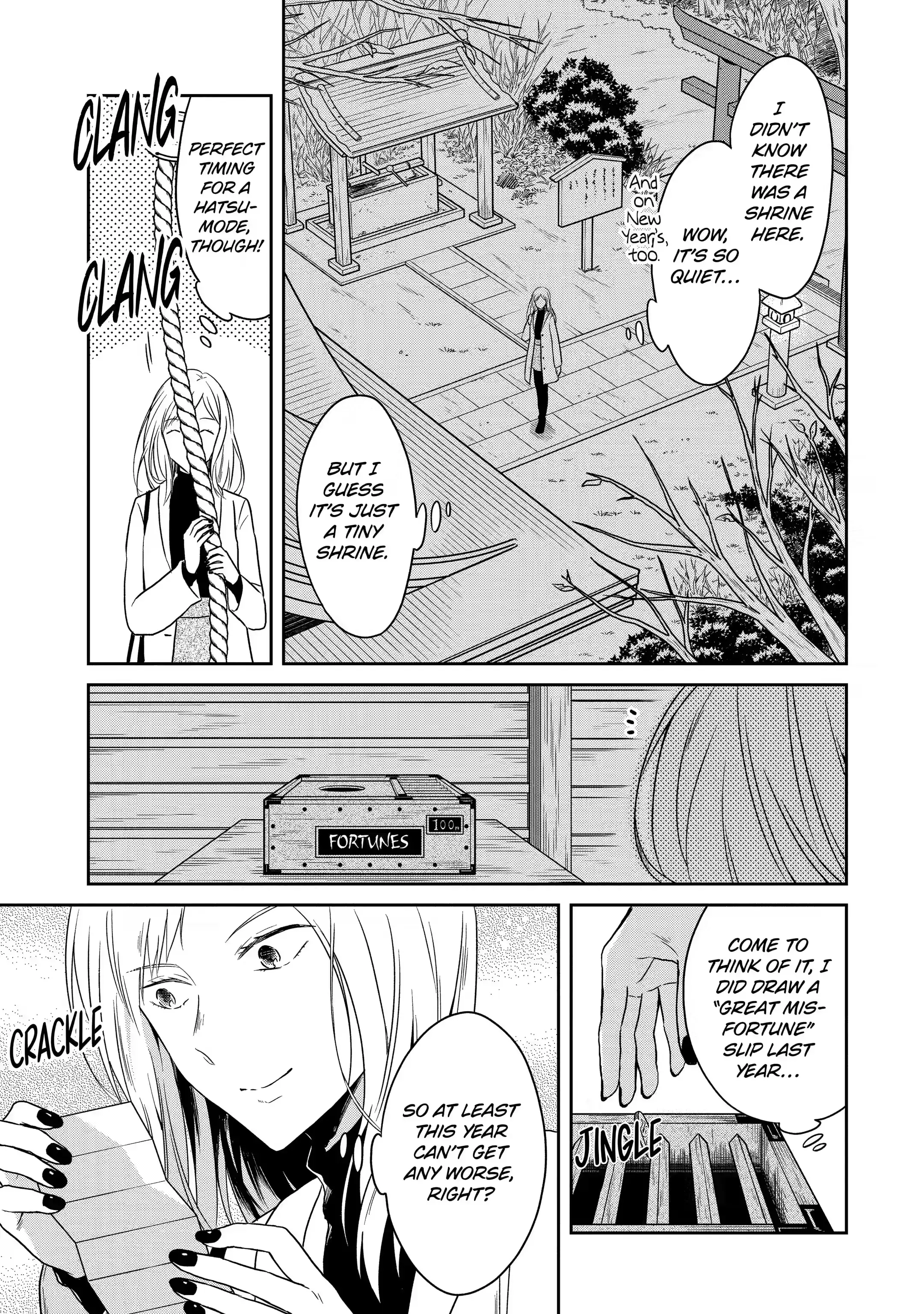 Read Killing My Sensei Softly EN Manga Online