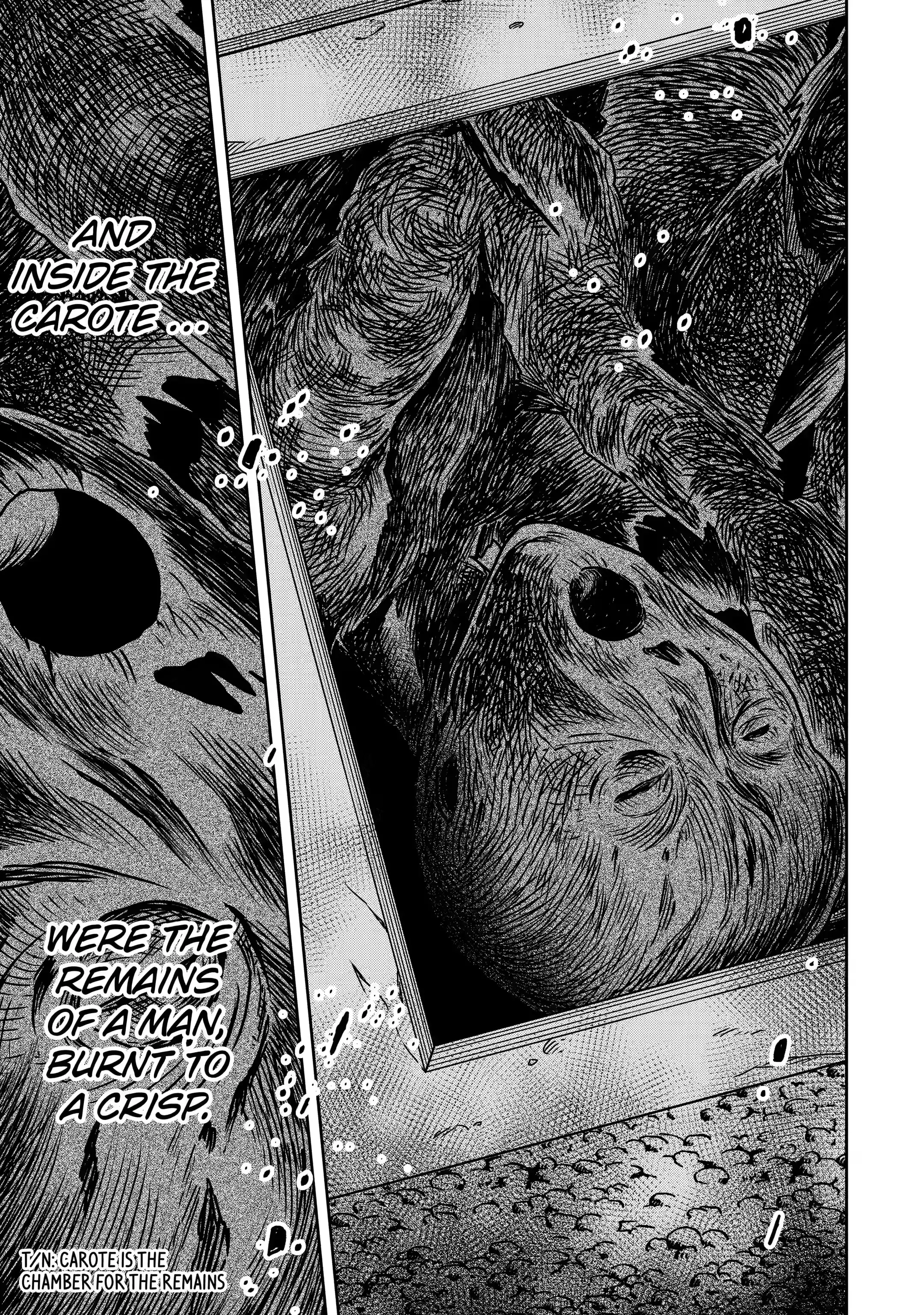 Read Killing My Sensei Softly EN Manga Online