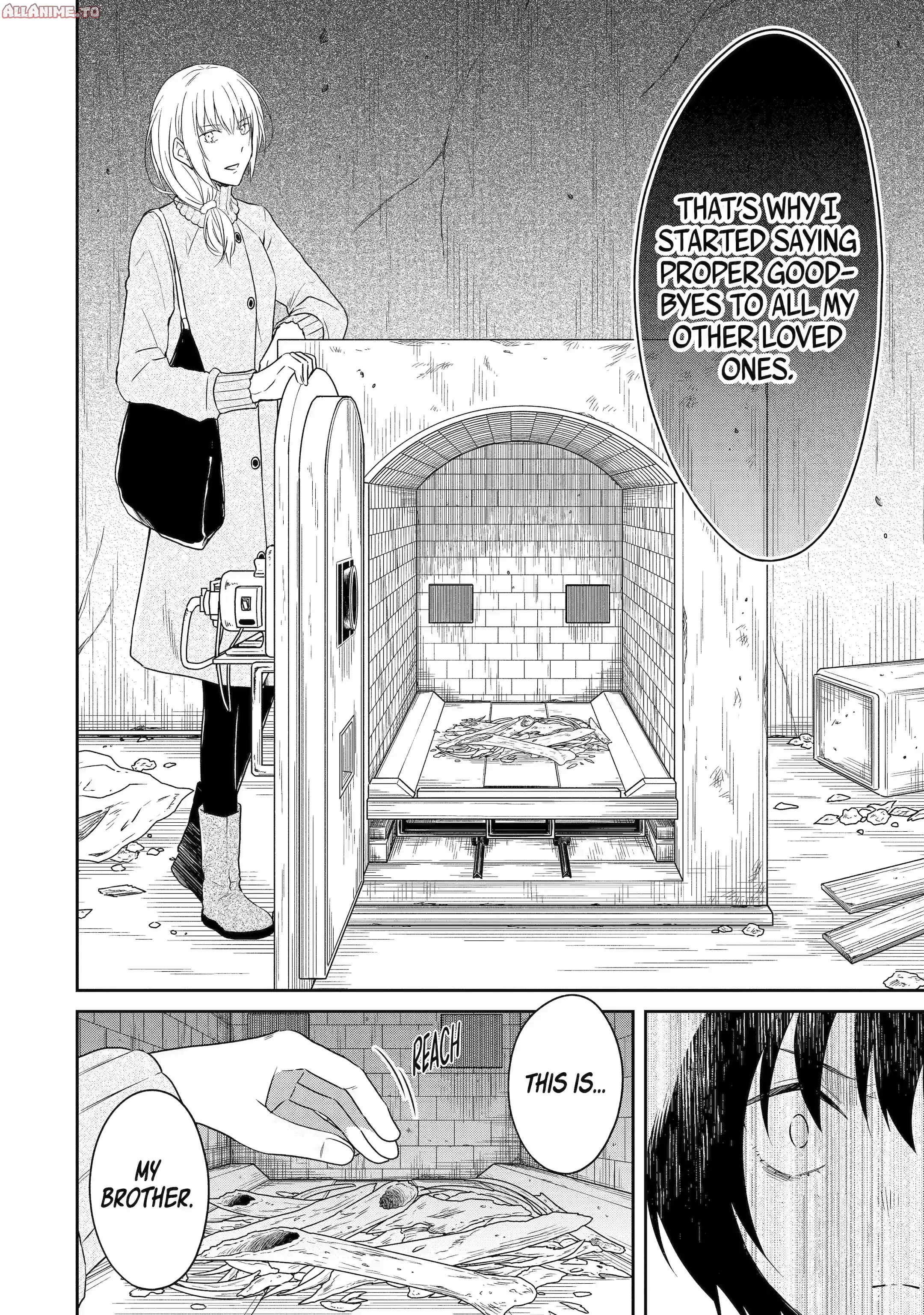 Read Killing My Sensei Softly EN Manga Online