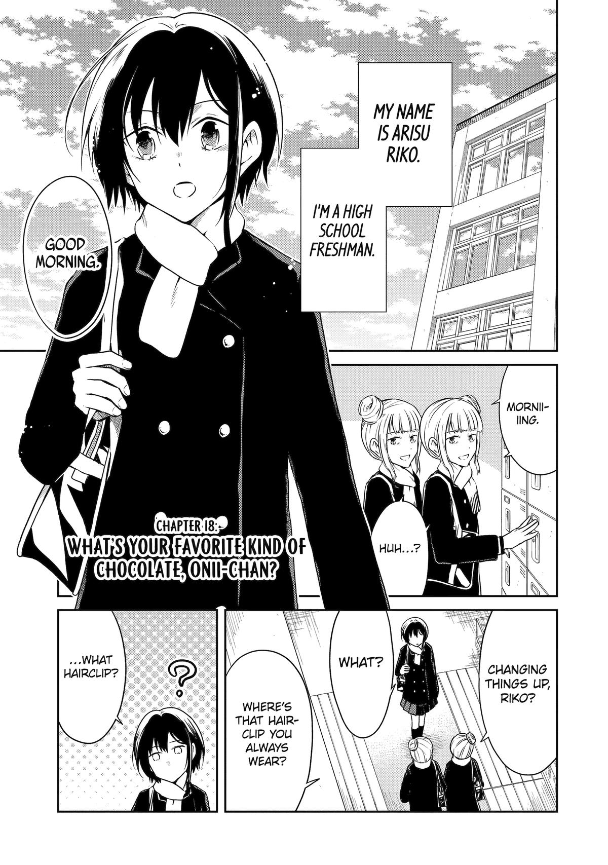 Read Killing My Sensei Softly EN Manga Online