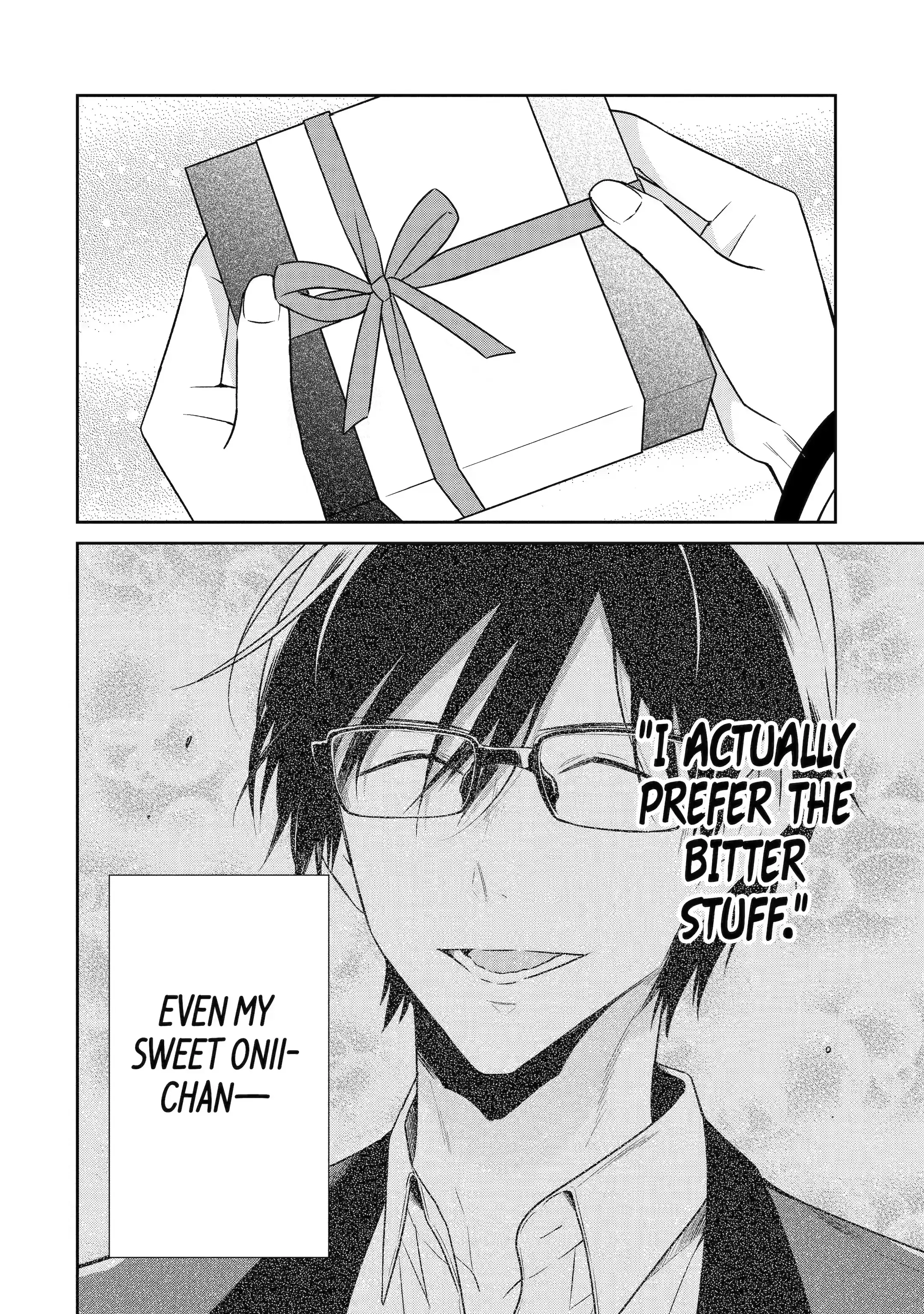 Read Killing My Sensei Softly EN Manga Online