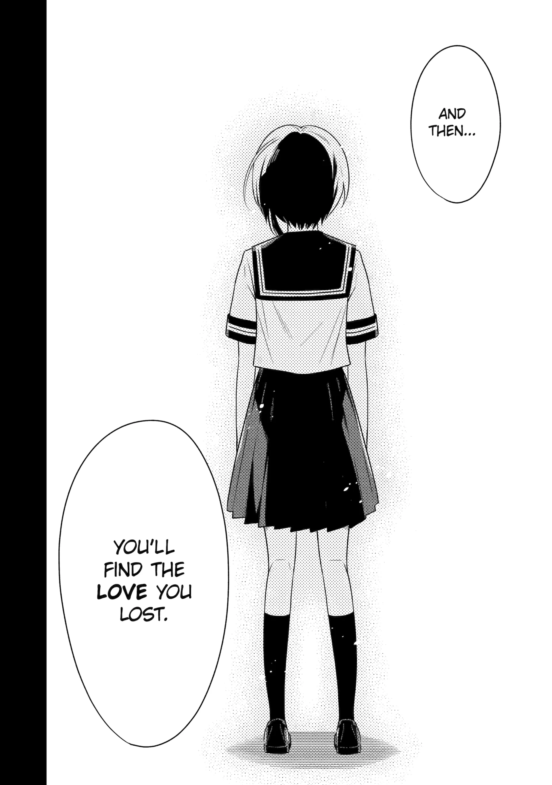 Read Killing My Sensei Softly EN Manga Online