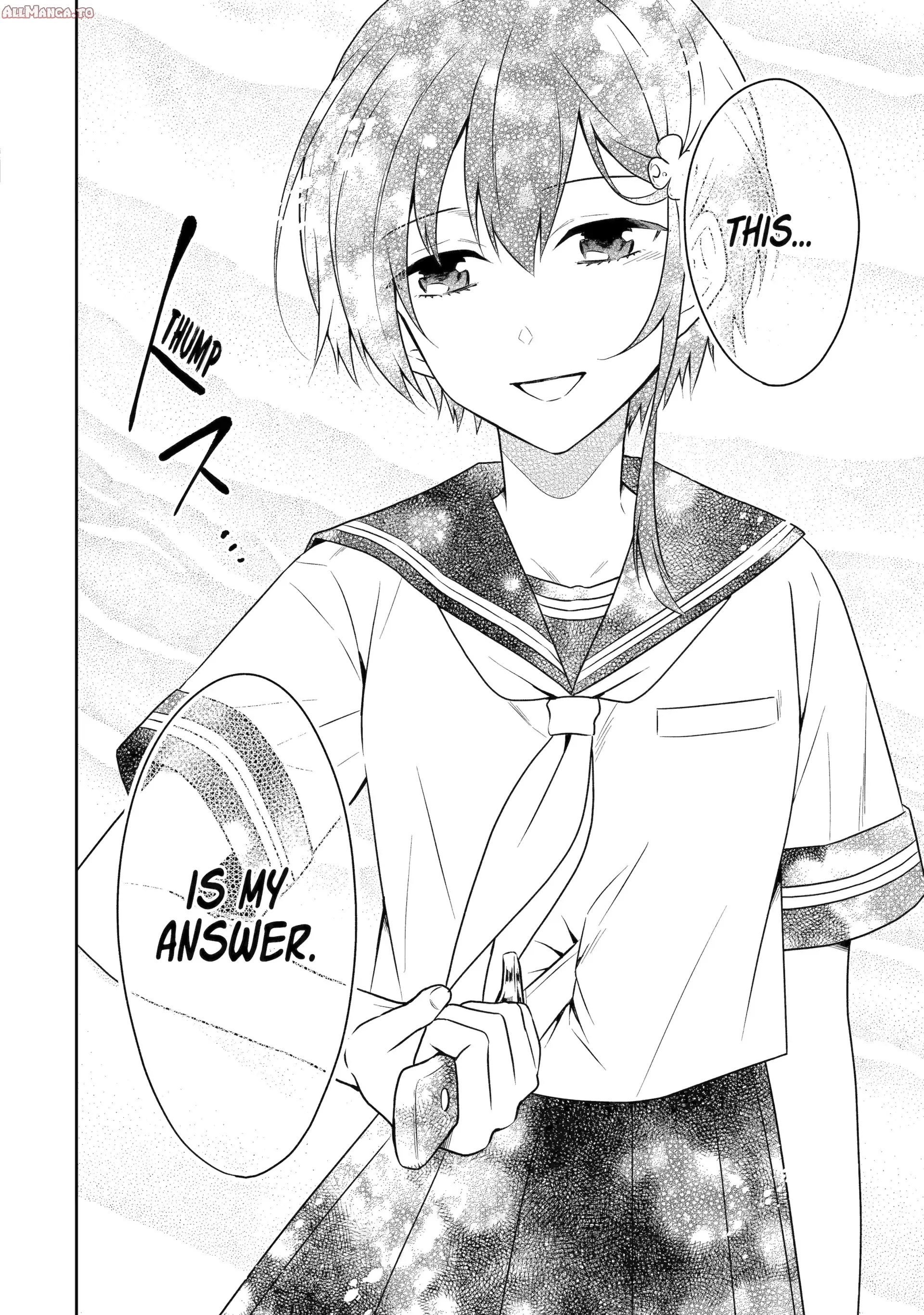 Read Killing My Sensei Softly EN Manga Online