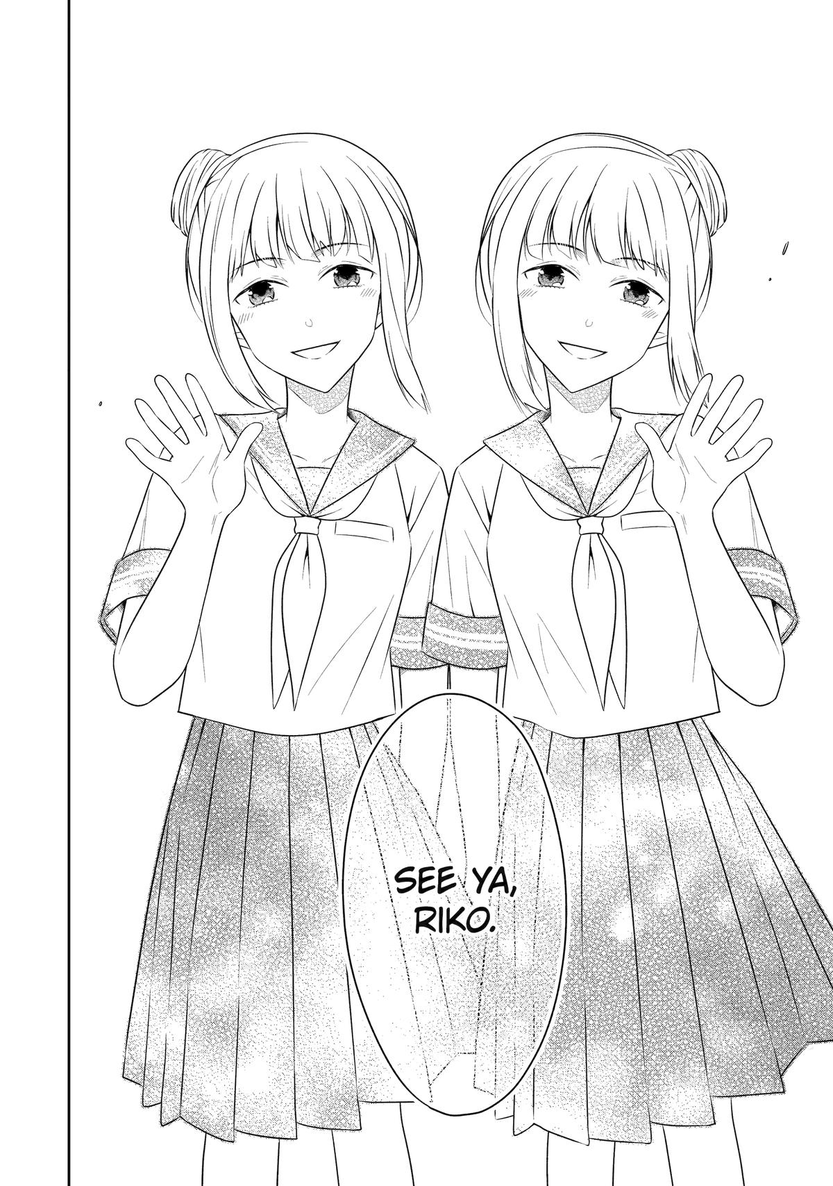 Read Killing My Sensei Softly EN Manga Online
