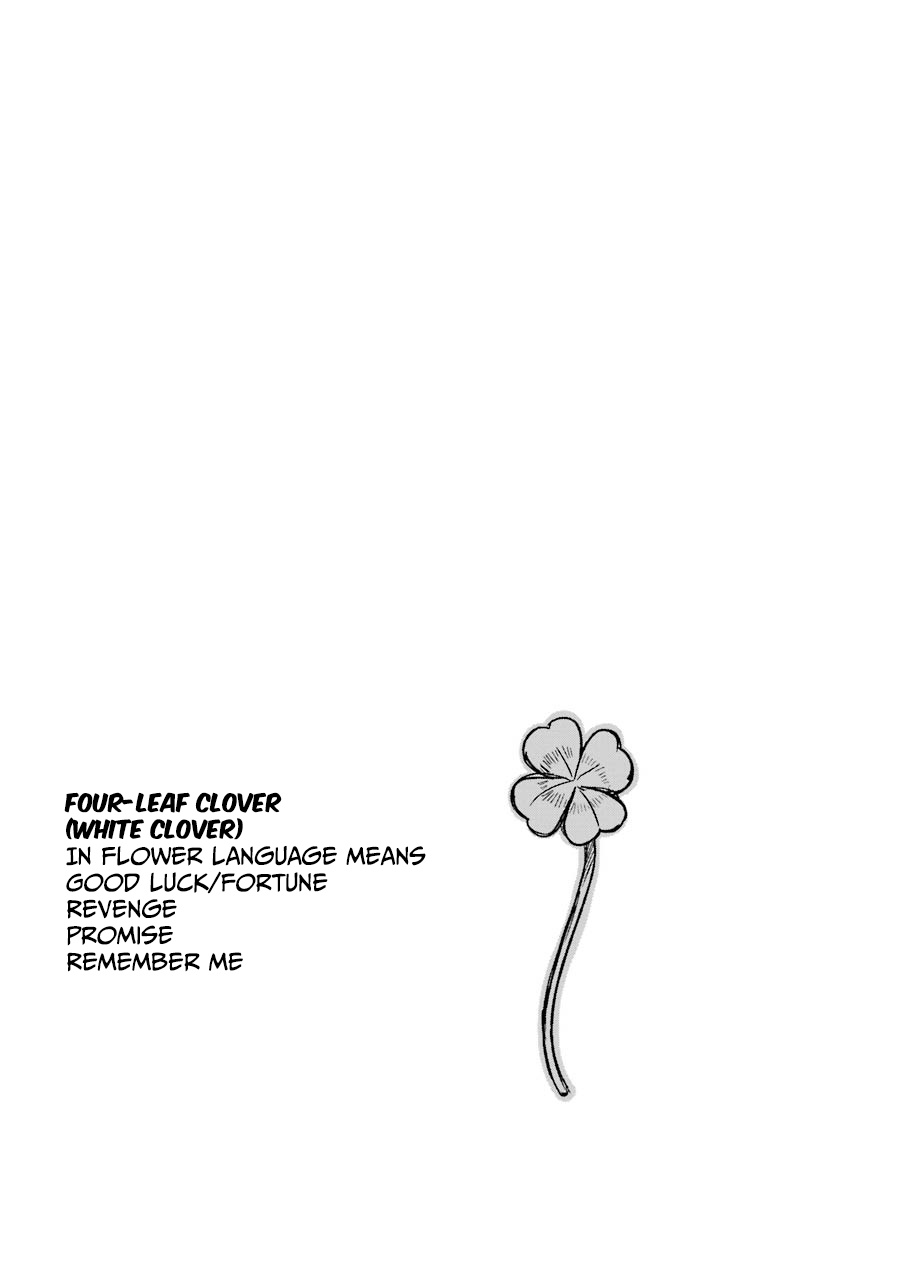 Read Killing My Sensei Softly EN Manga Online