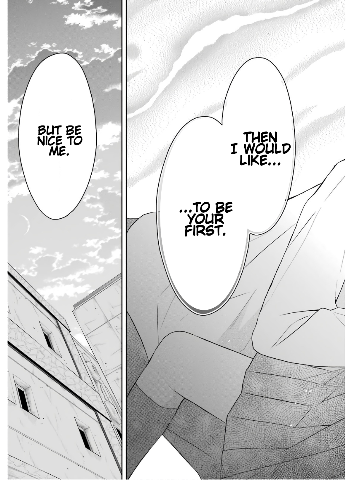 Read Killing My Sensei Softly EN Manga Online