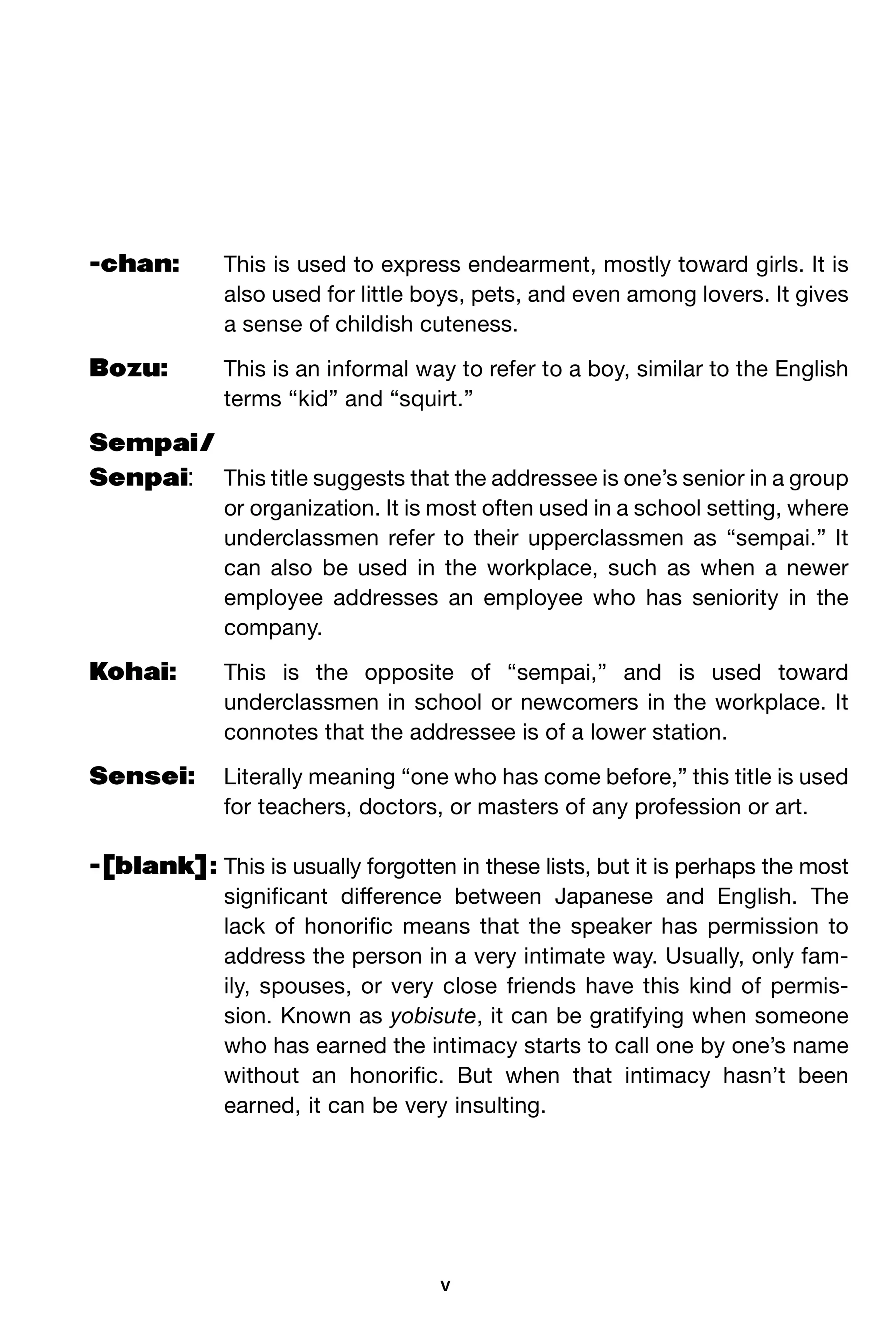 Read Kiseijuu EN Manga Online
