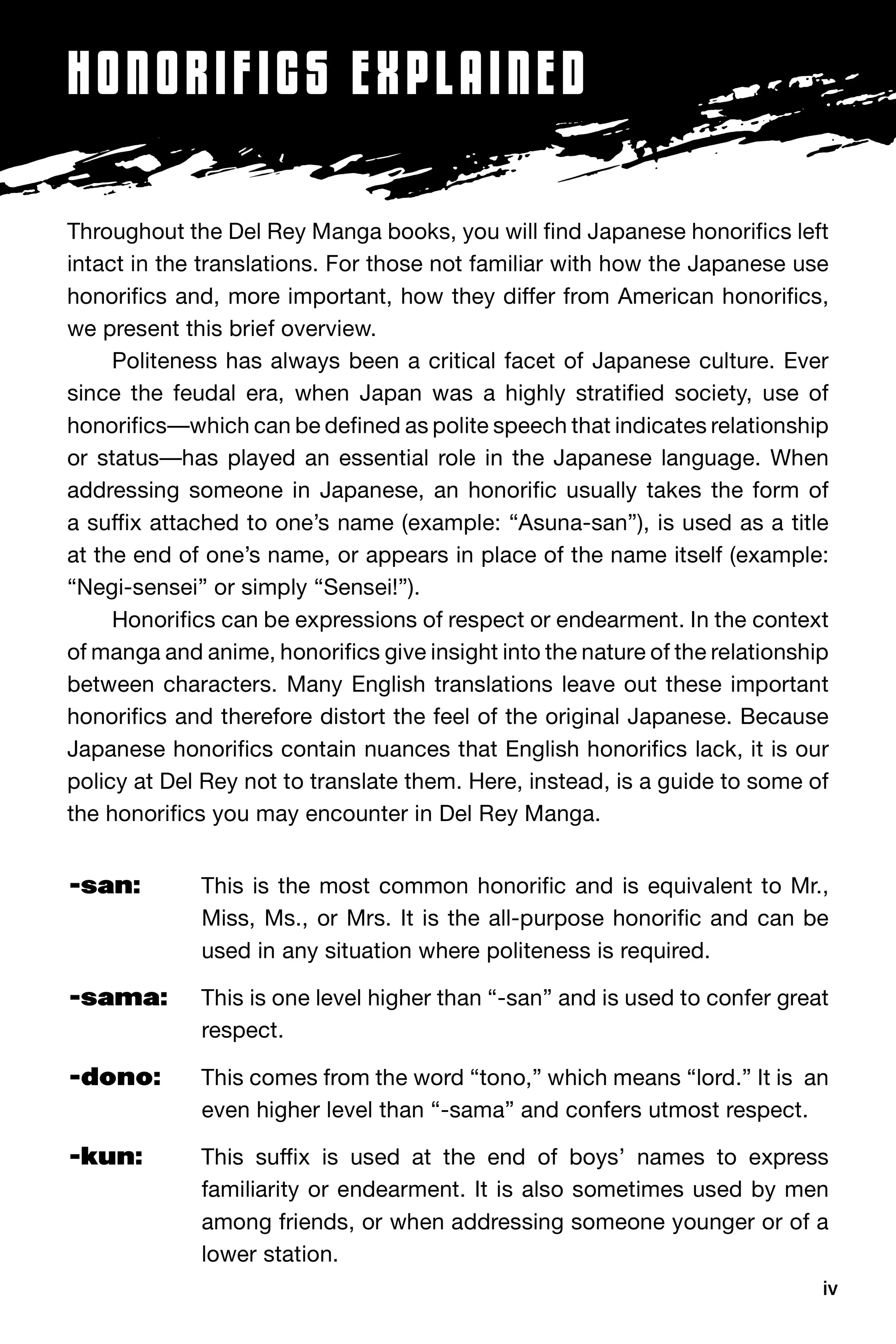Read Kiseijuu EN Manga Online