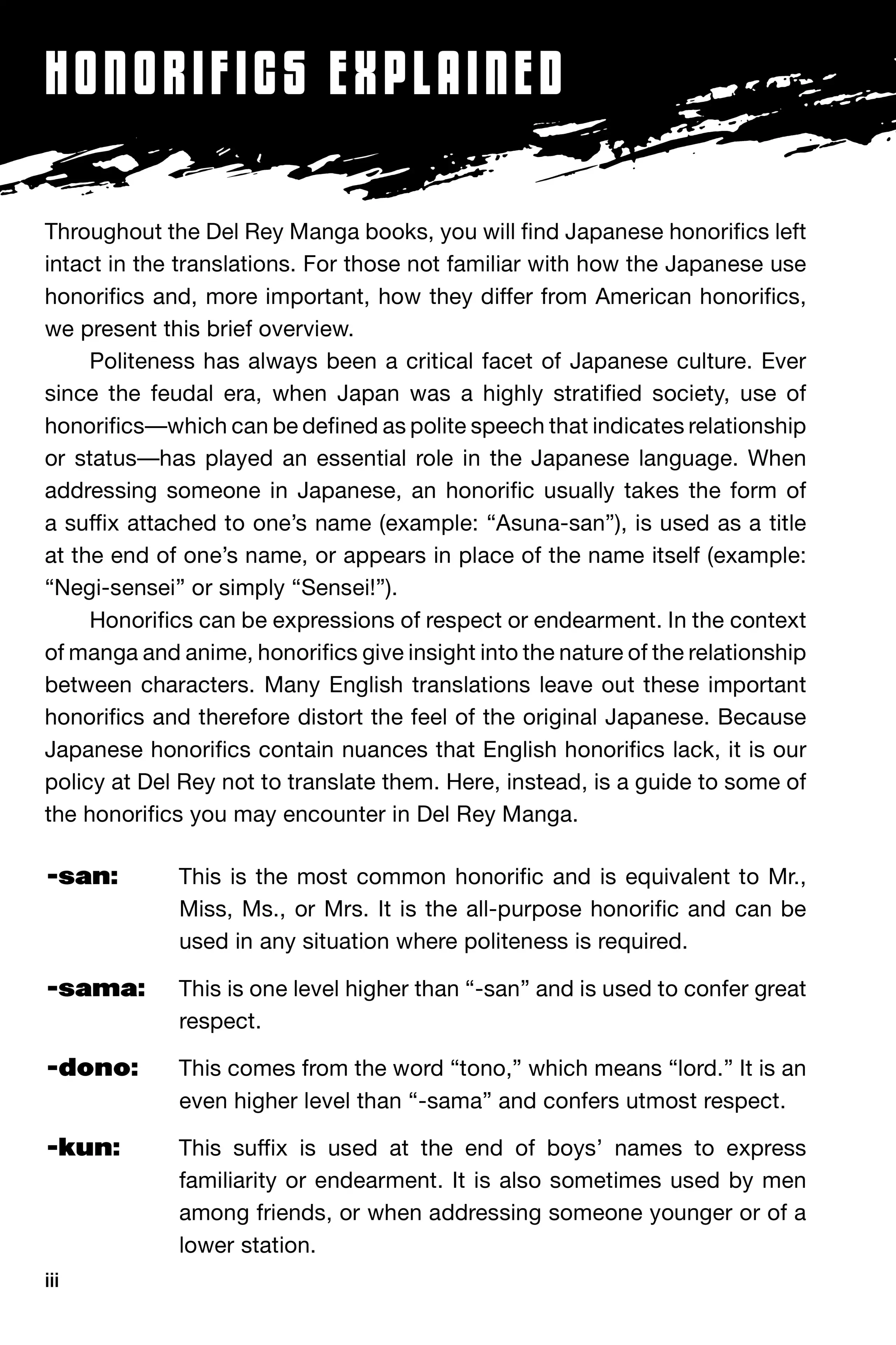 Read Kiseijuu EN Manga Online