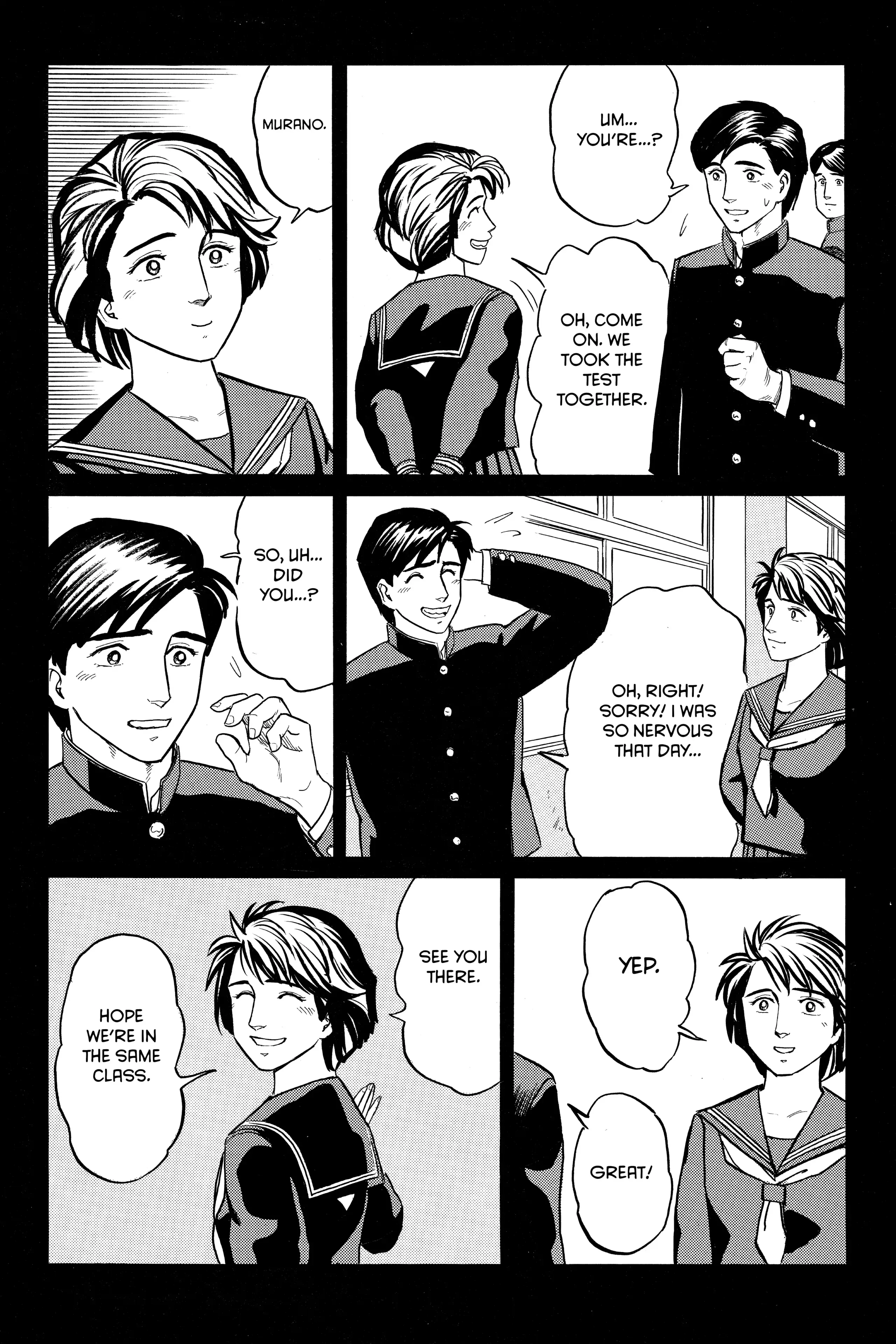 Read Kiseijuu EN Manga Online