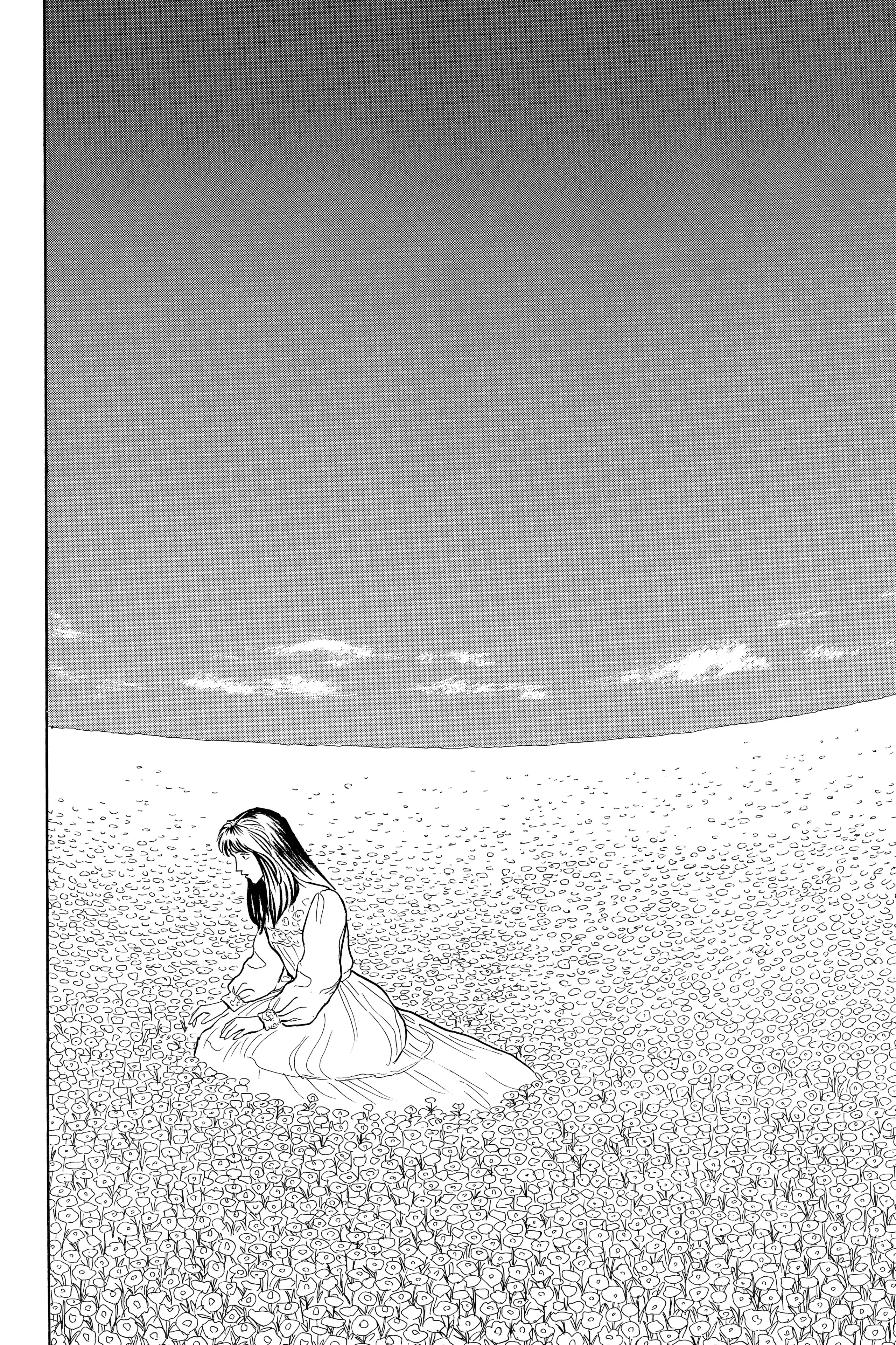 Read Kiseijuu EN Manga Online
