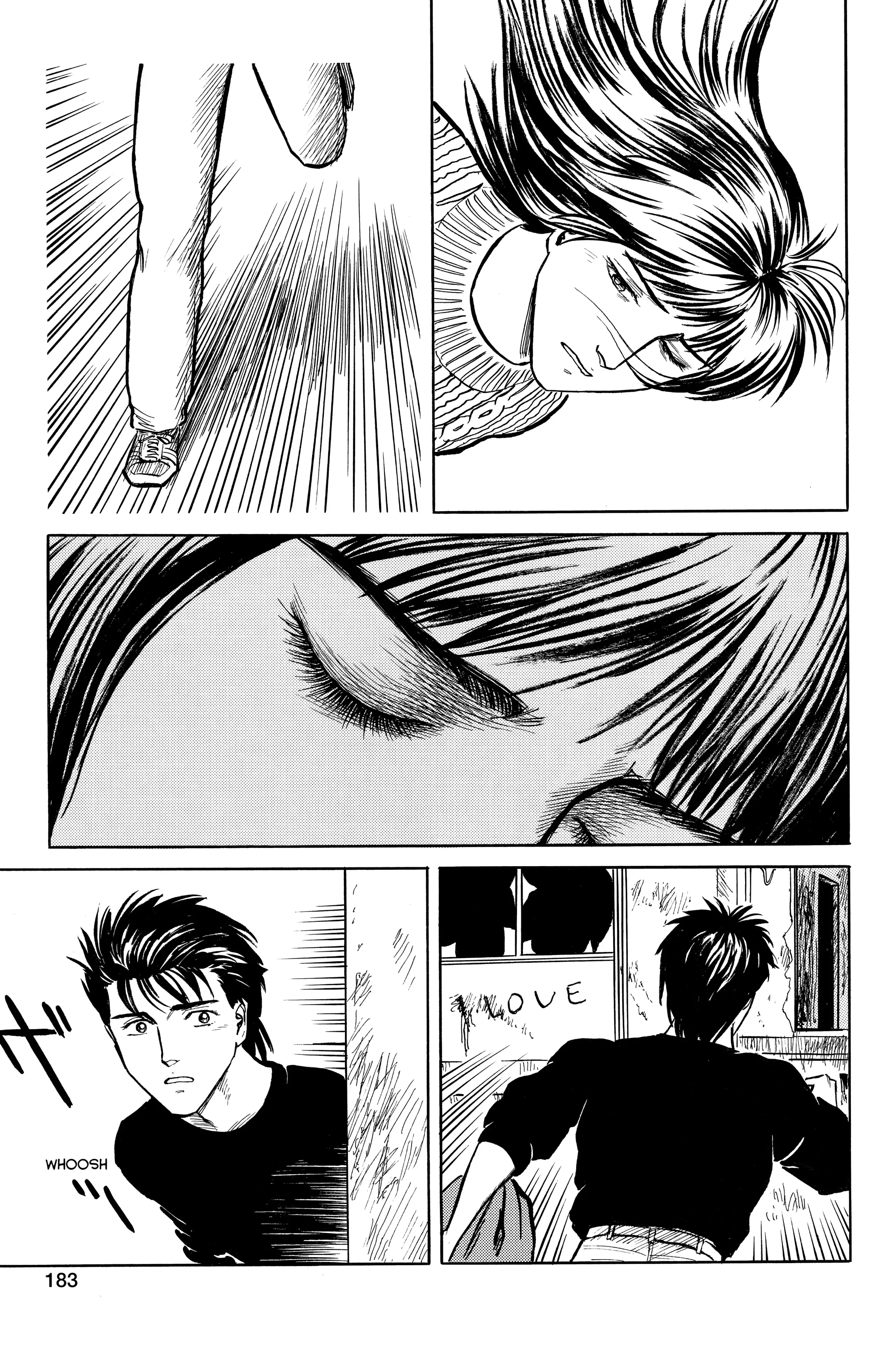 Read Kiseijuu EN Manga Online