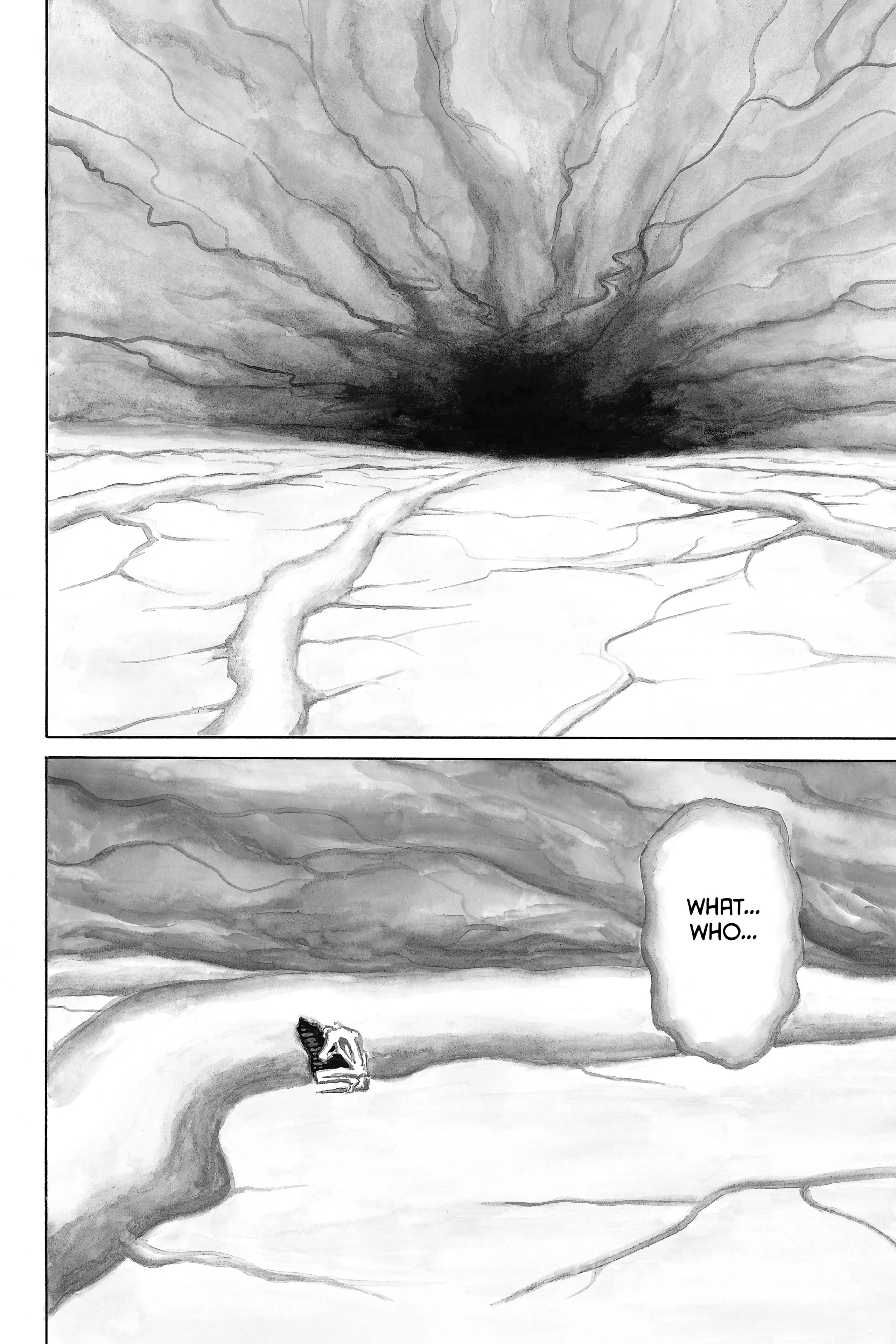 Read Kiseijuu EN Manga Online